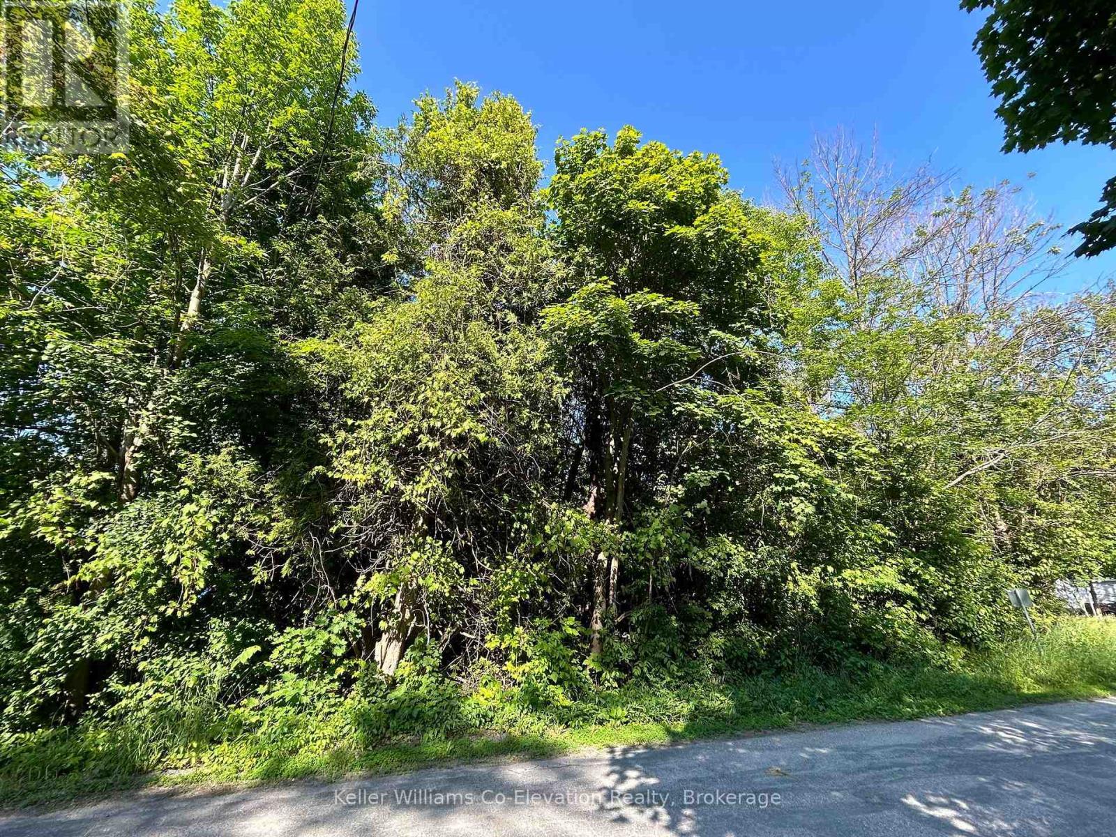 150 Amanda Street, Tay (Waubaushene), ON