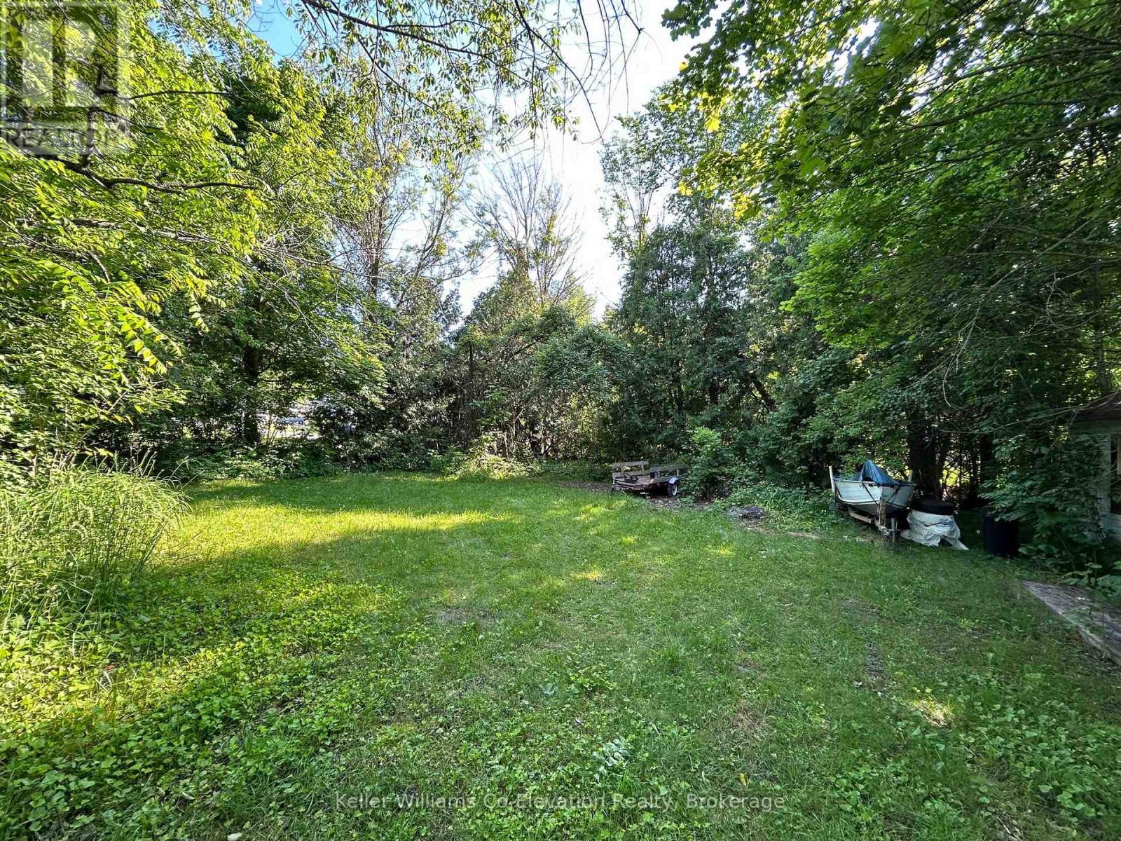 150 Amanda Street, Tay (Waubaushene), ON