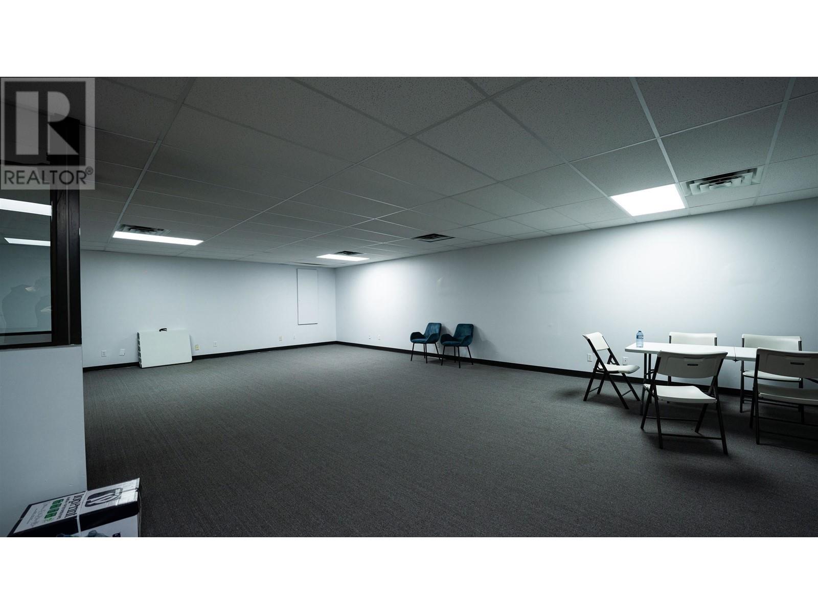 1,2,3 2900 Smith Street, Richmond, BC