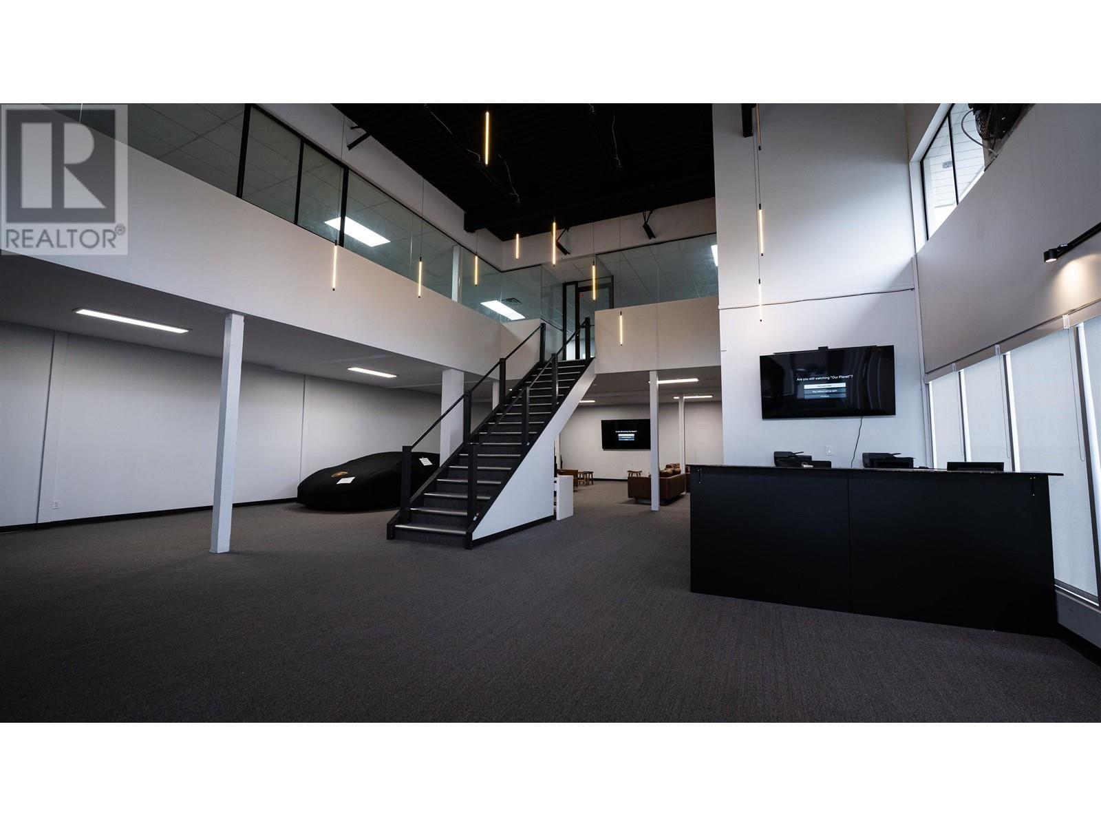 1,2,3 2900 Smith Street, Richmond, BC