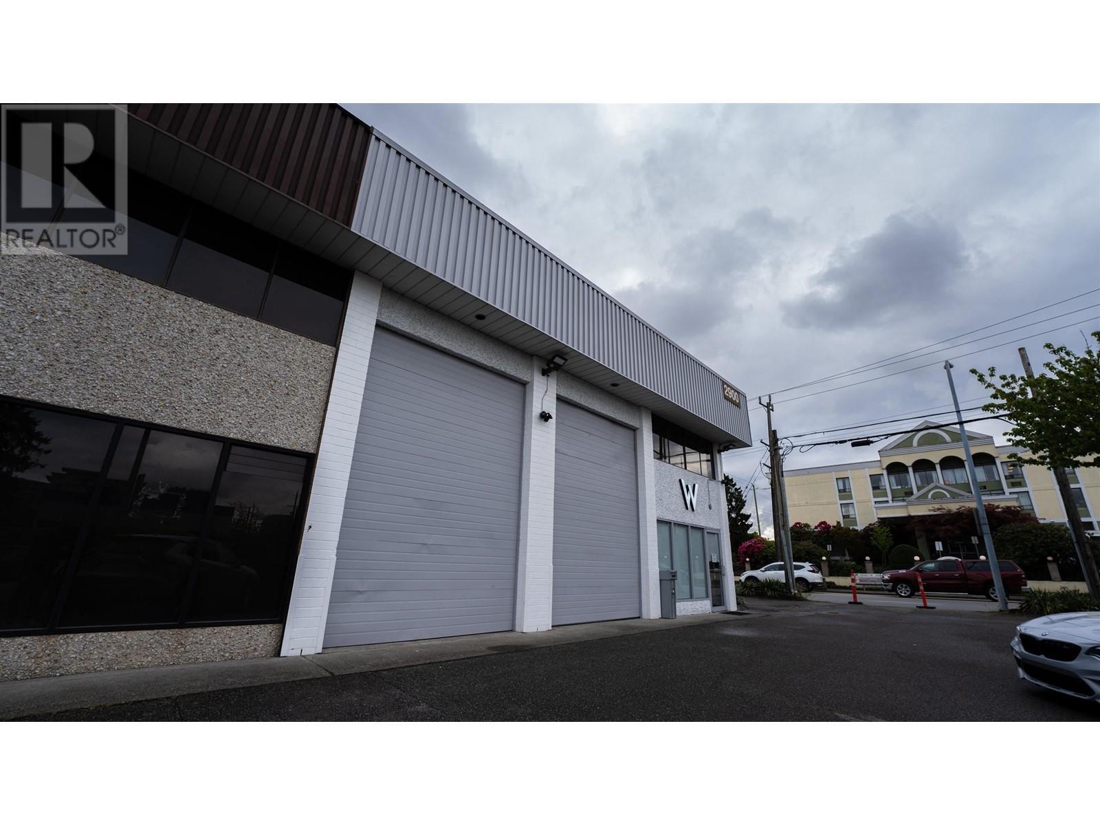 1,2,3 2900 Smith Street, Richmond, BC