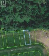 52 GREENE STREET South Huron (Exeter), ON N0M 1S3