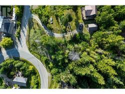 7227 Estate Drive Anglemont, BC V0E 1M8