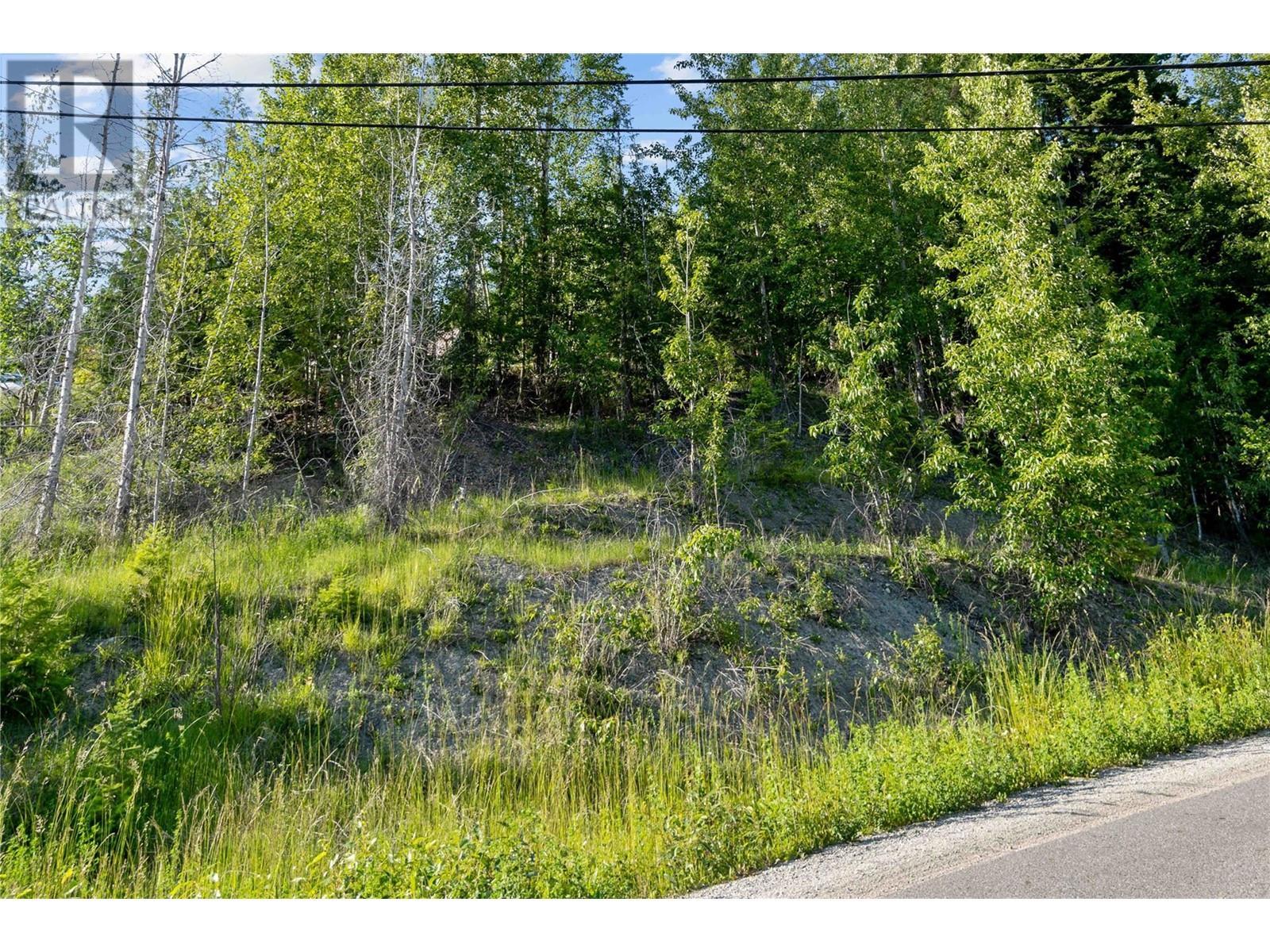 7227 Estate Drive, Anglemont, BC