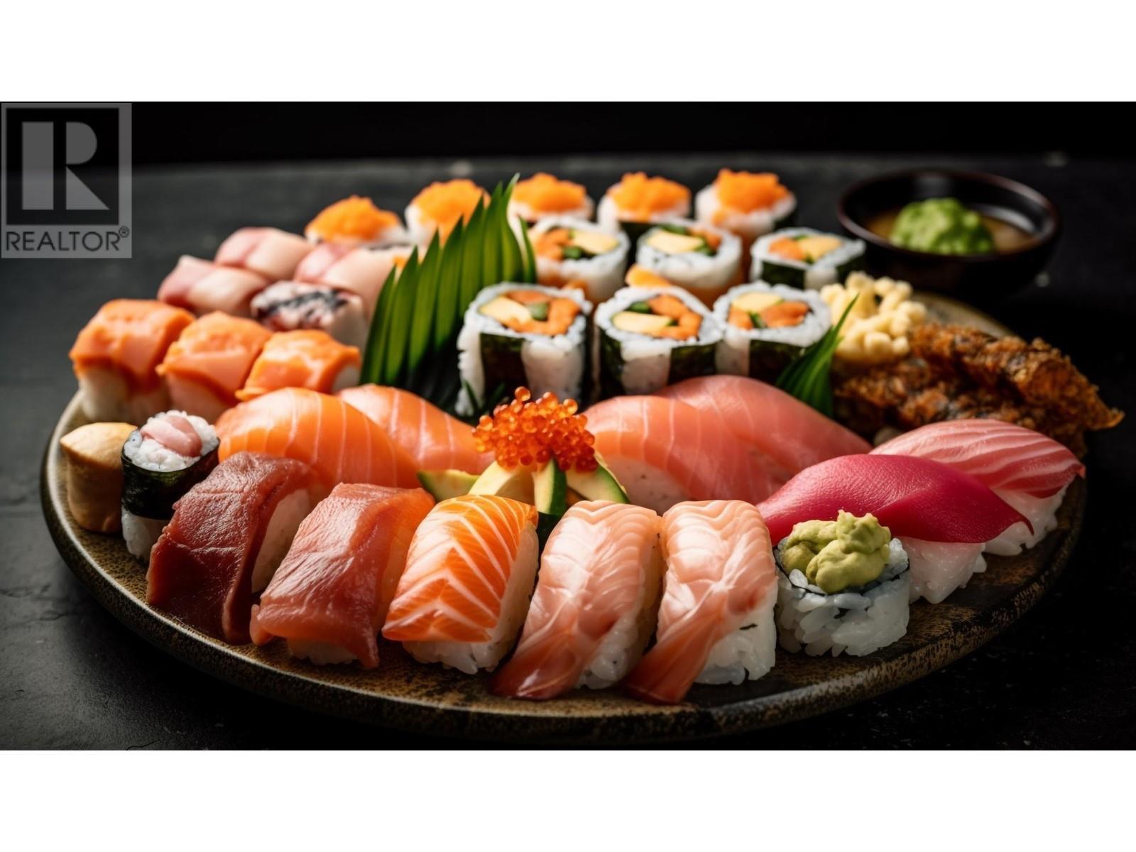 473 Bernard Avenue Unit# Unit #C/O, Kelowna, BC