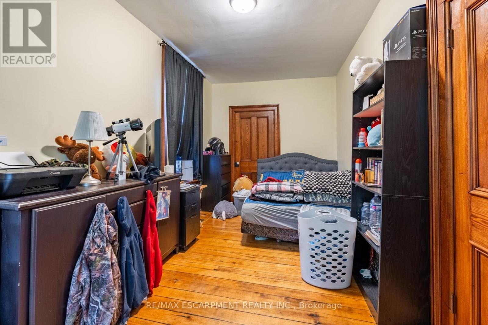 1172 8Th Concession Road W, Hamilton, ON - Indoor