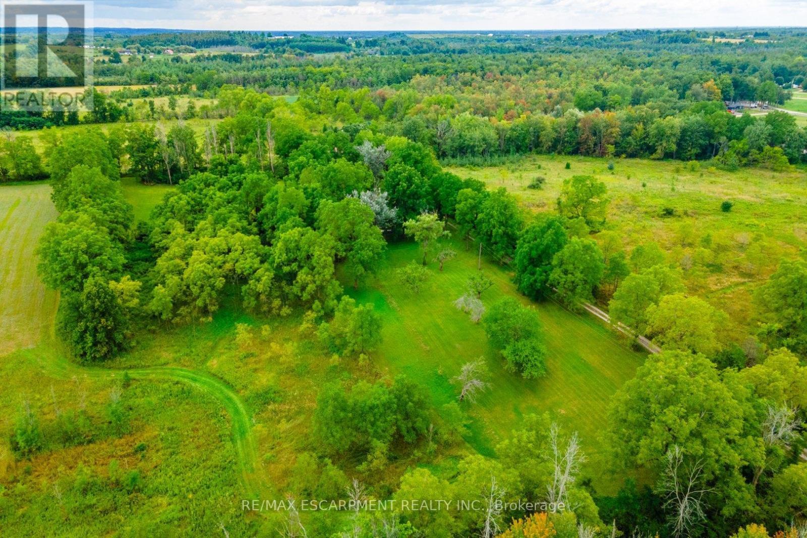 1172 8Th Concession Road W, Hamilton, ON - Outdoor