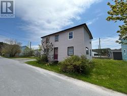 34 O'Reilly Street Placentia, NL A0B 2Y0