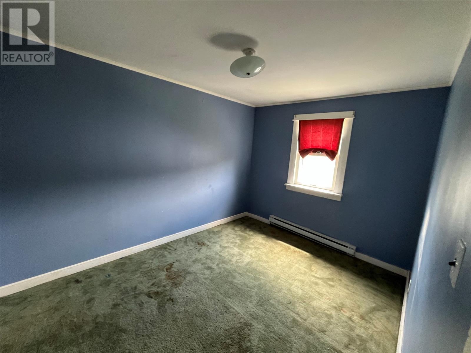 32 O'Reilly Street, Placentia, NL - Indoor Photo Showing Other Room