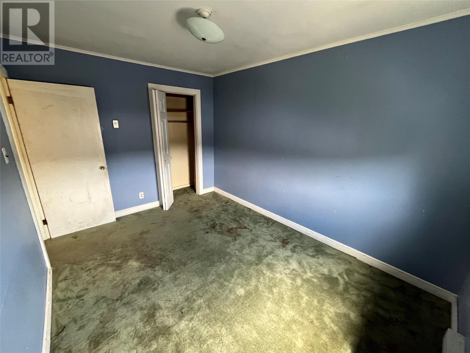 32 O'Reilly Street, Placentia, NL - Indoor Photo Showing Other Room