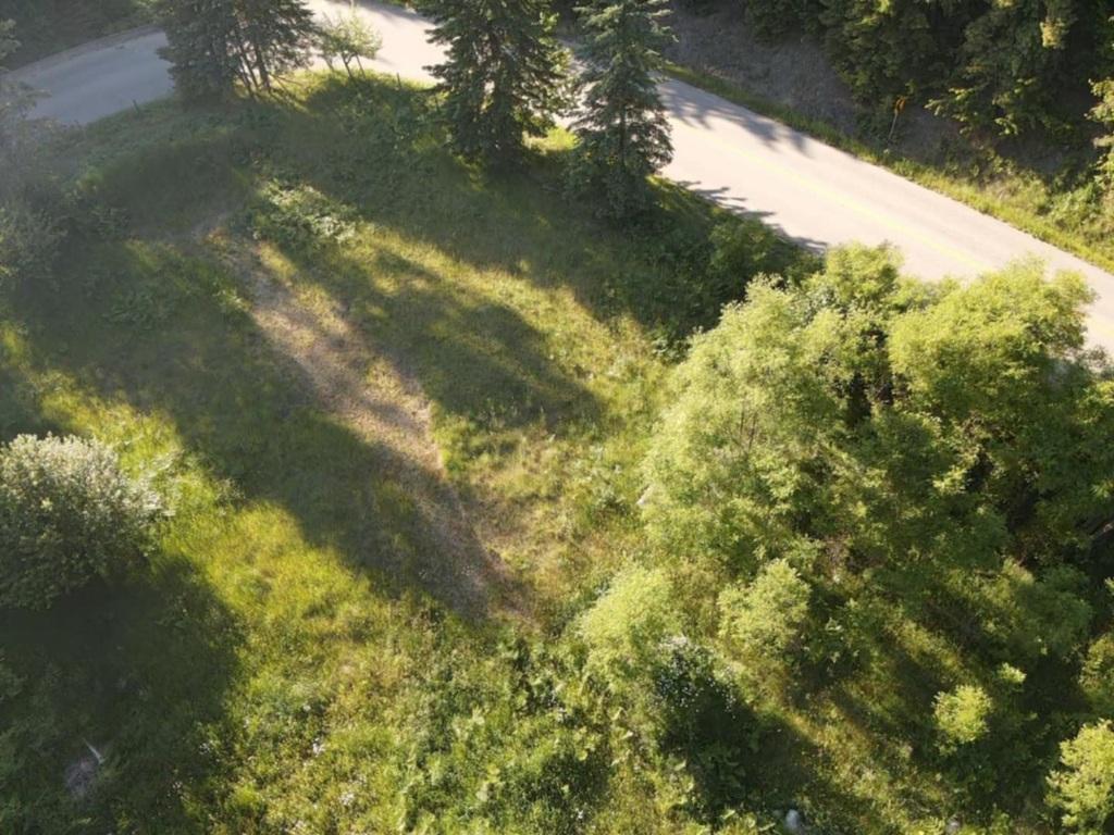 1341 Highway 31A, New Denver, BC