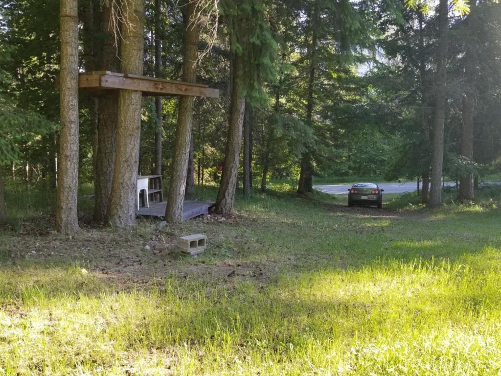 1341 Highway 31A, New Denver, BC