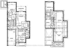 Floor Plans -