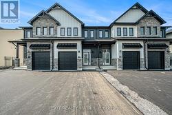 962 COLOGNE STREET Russell, ON K0A 1W0