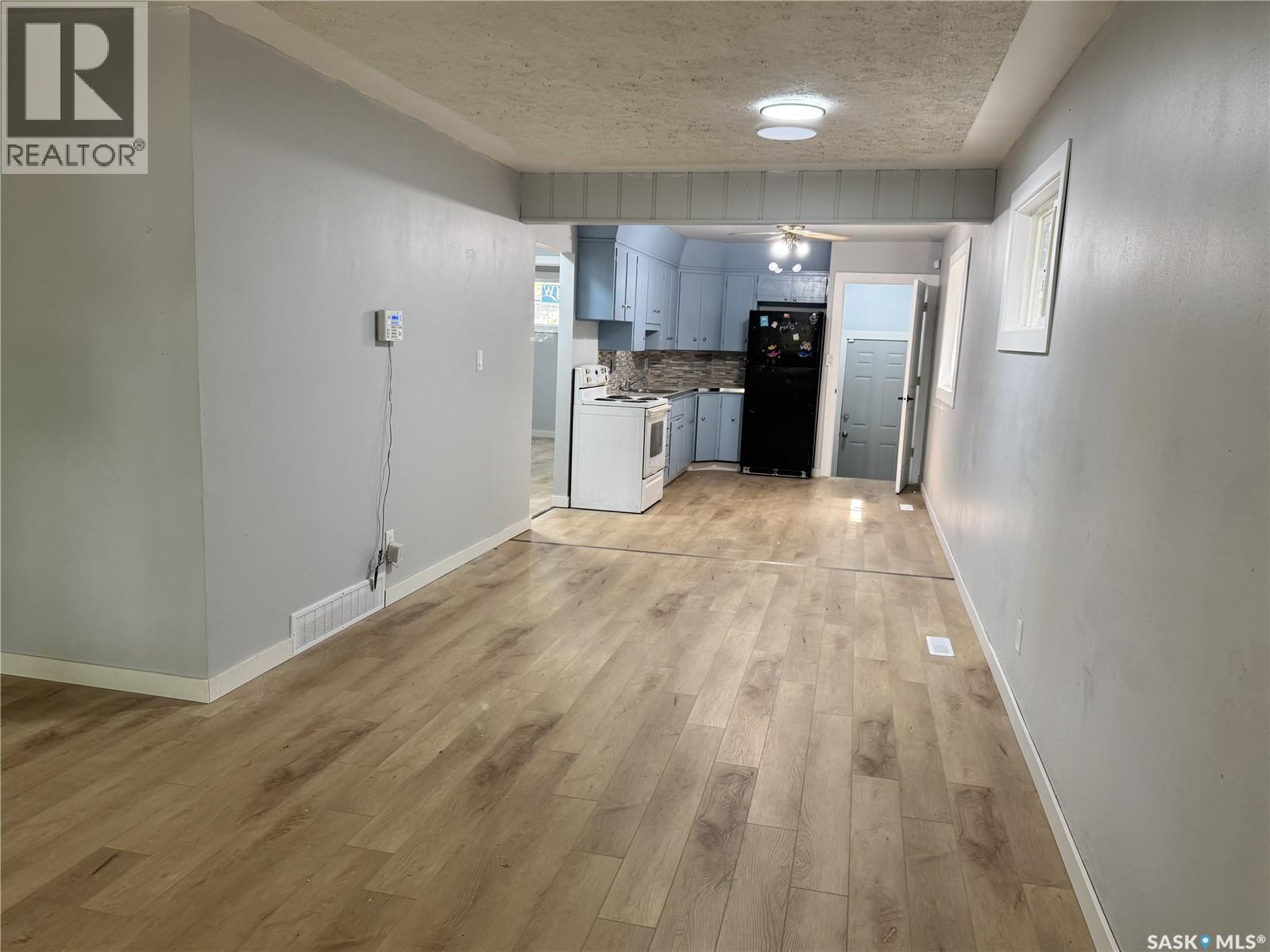 1157 Cameron Street, Regina, SK - Indoor