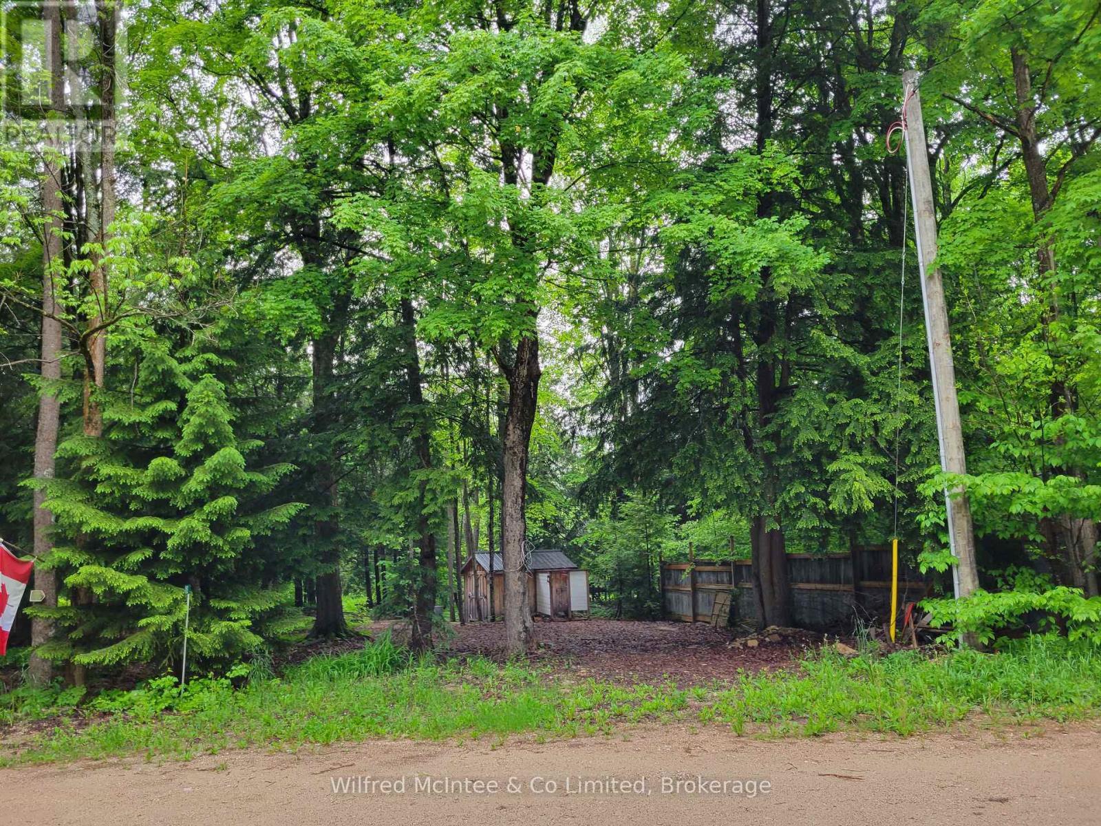 183 Anderson Drive, West Grey, ON