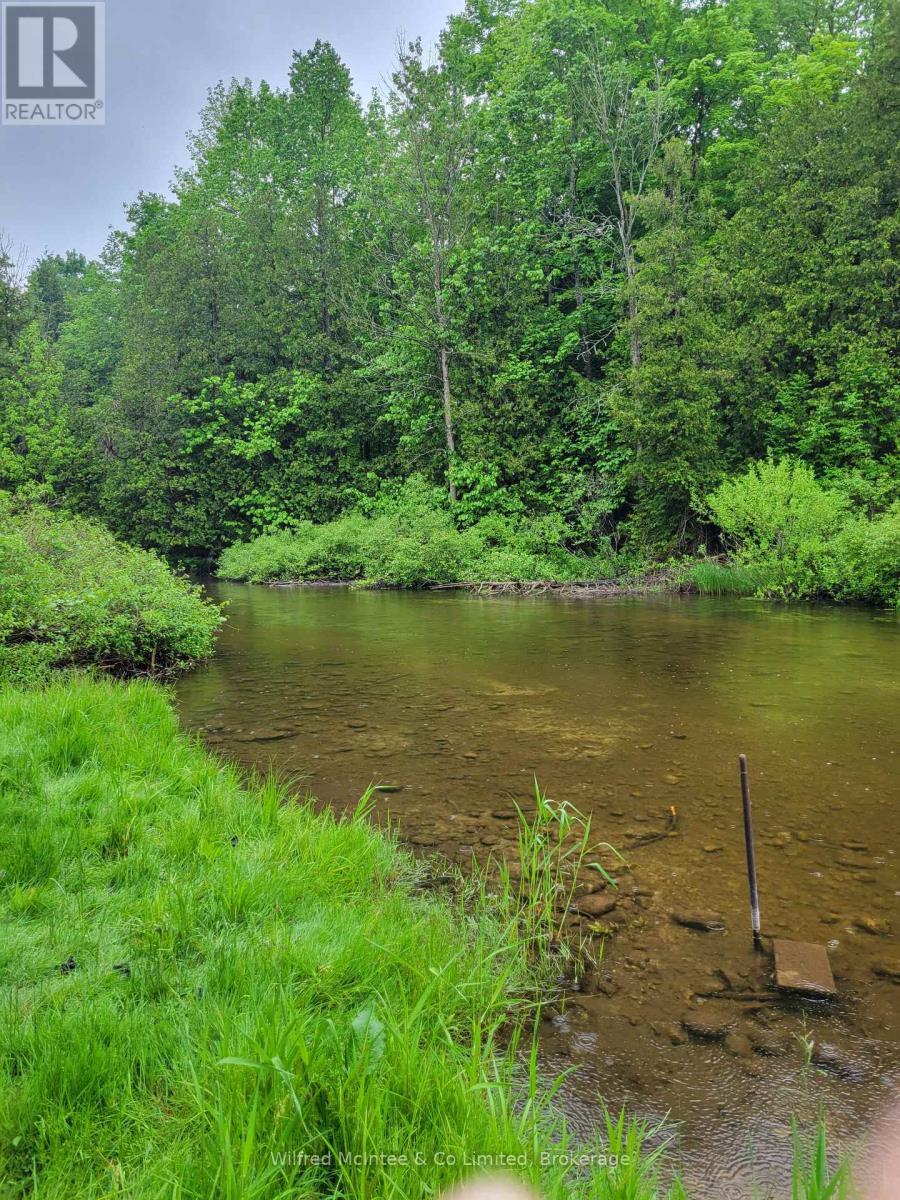 183 Anderson Drive, West Grey, ON