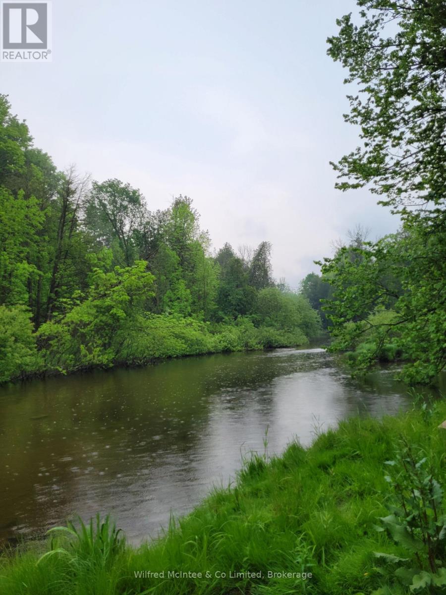 183 Anderson Drive, West Grey, ON