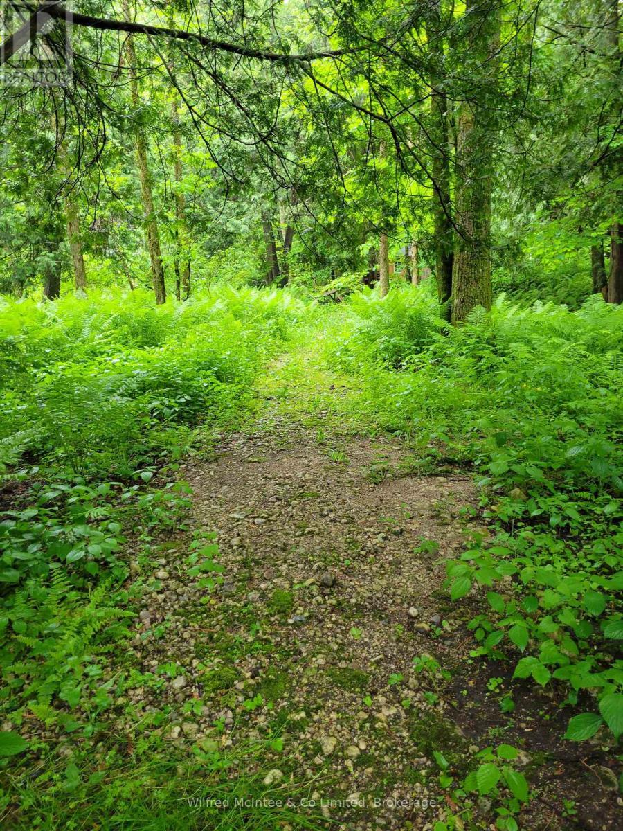 183 Anderson Drive, West Grey, ON