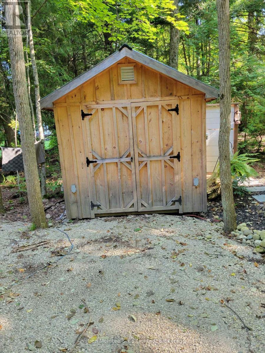 183 Anderson Drive, West Grey, ON