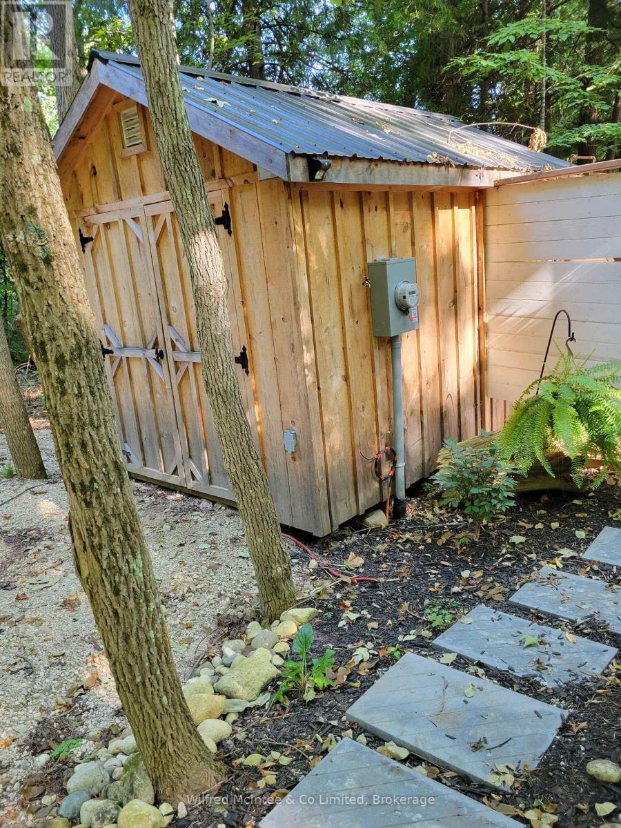 183 Anderson Drive, West Grey, ON