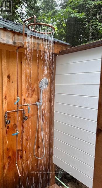 183 Anderson Drive, West Grey, ON