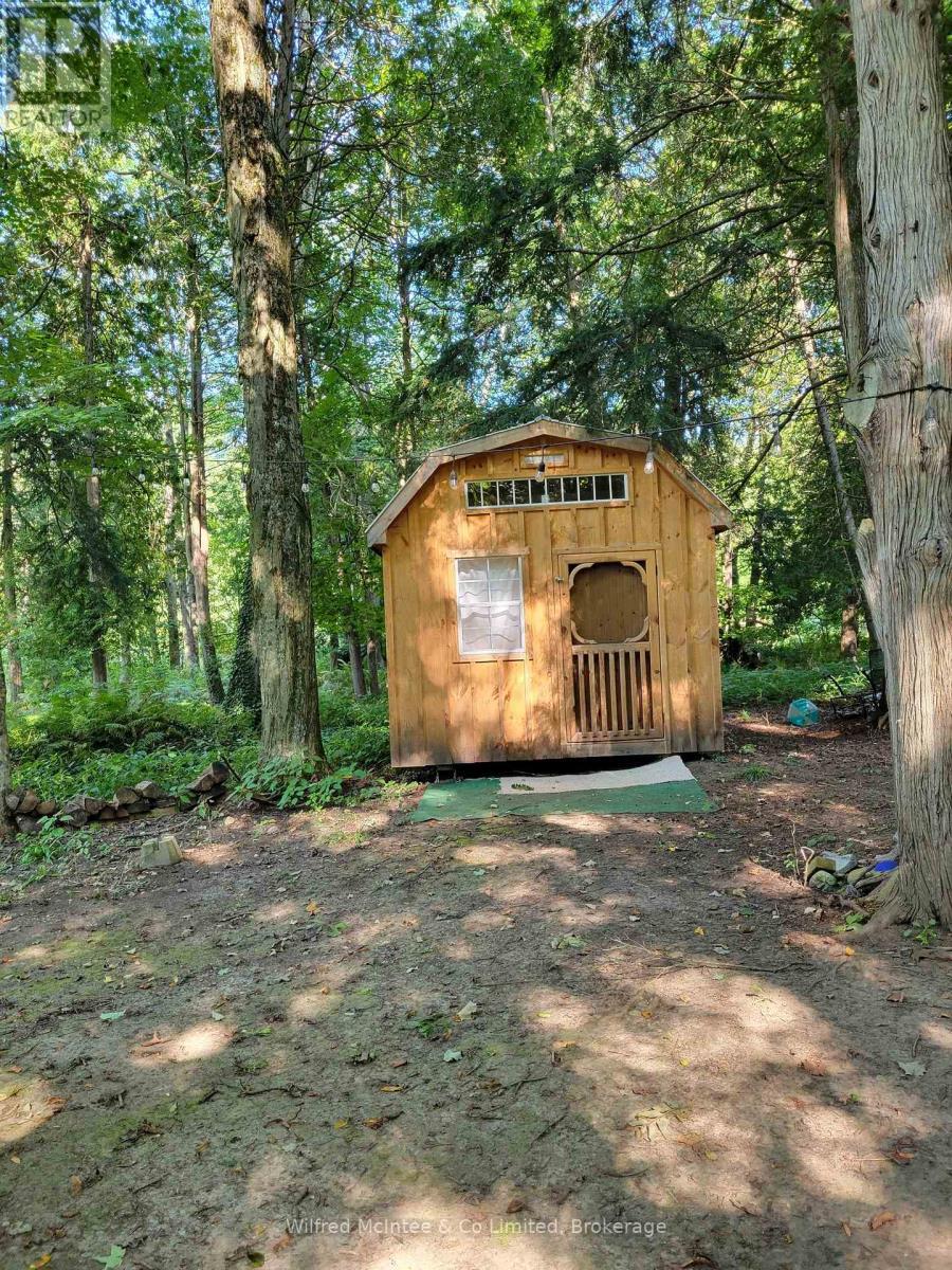 183 Anderson Drive, West Grey, ON