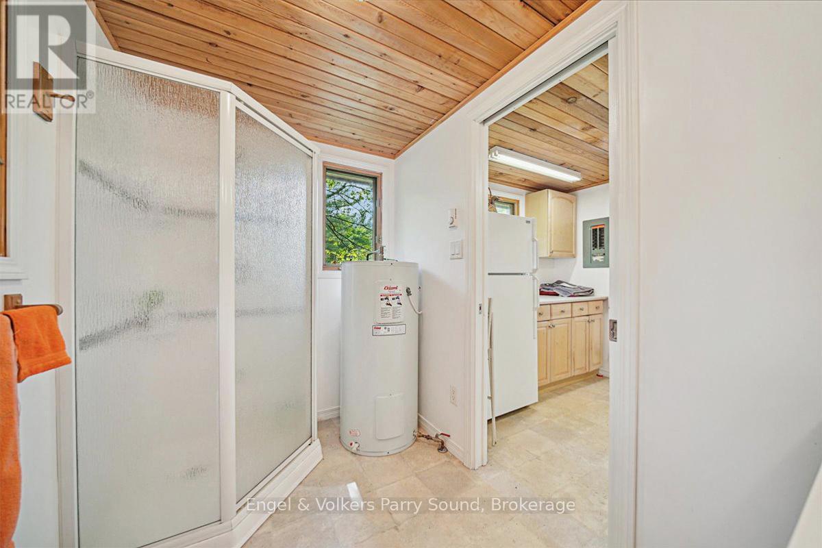 53 Birdwood Lane, Mcdougall, ON - Indoor