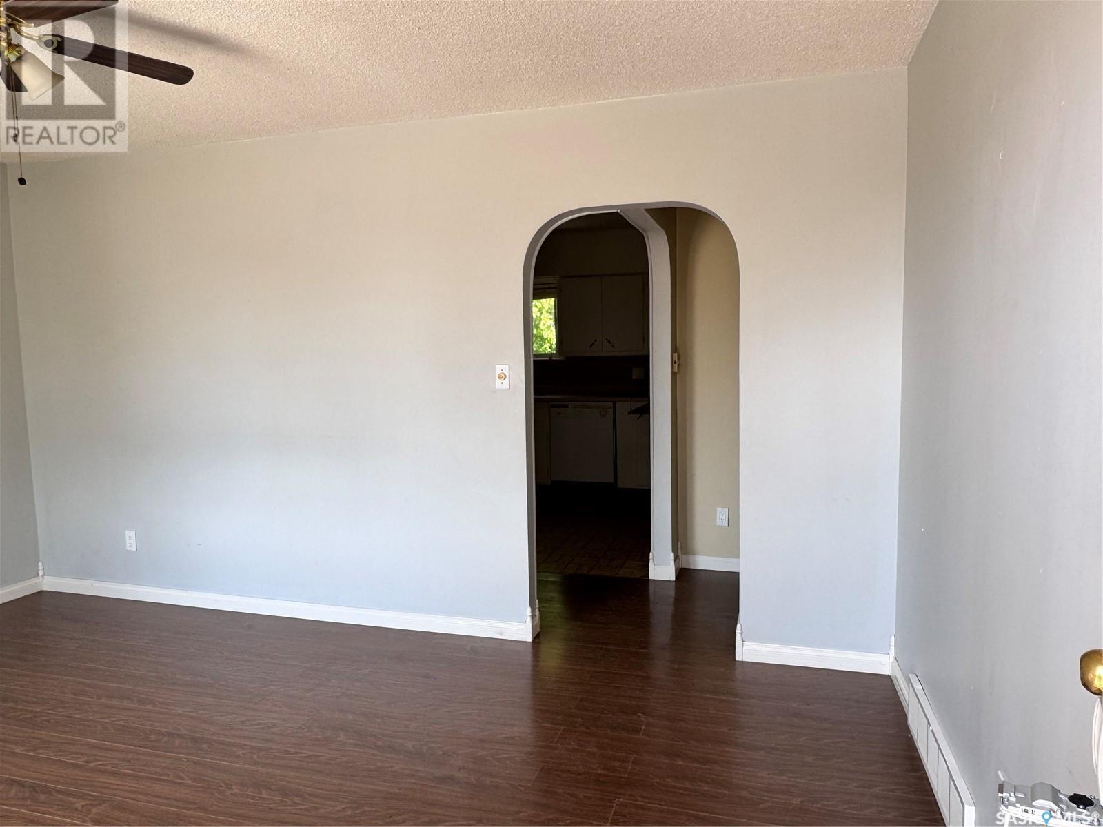 925 Isabelle Street, Estevan, SK - Indoor Photo Showing Other Room