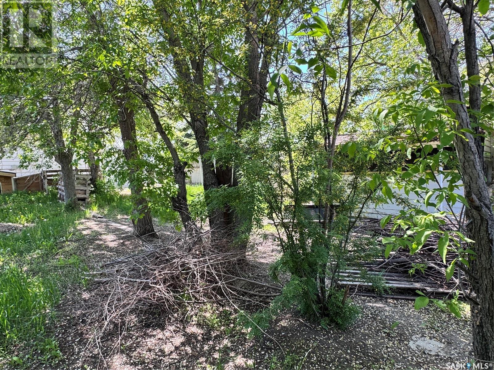 925 Isabelle Street, Estevan, SK - Outdoor