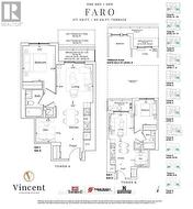 1822 - 2851 HWY 7 Vaughan, ON L4K 1W2