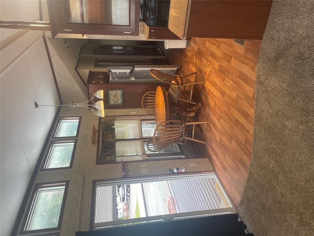 19-2633 Squilax Anglemont Road, Lee Creek, BC