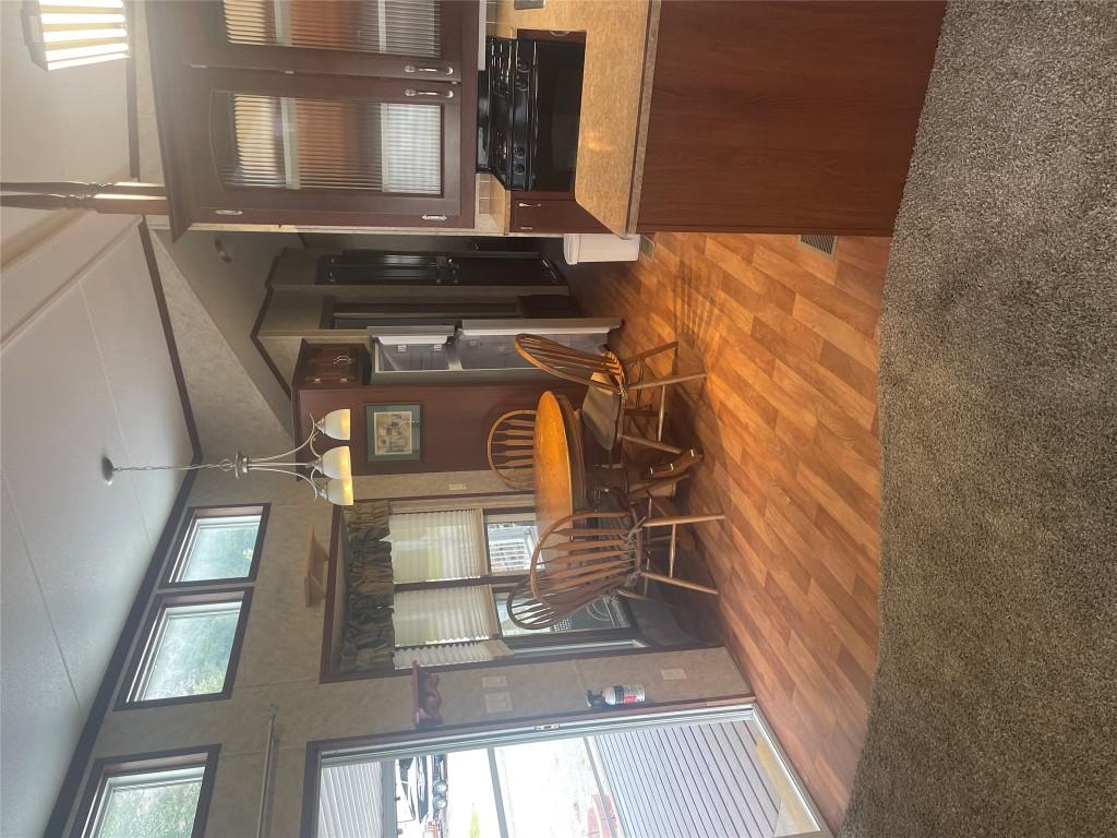 19-2633 Squilax Anglemont Road, Lee Creek, BC