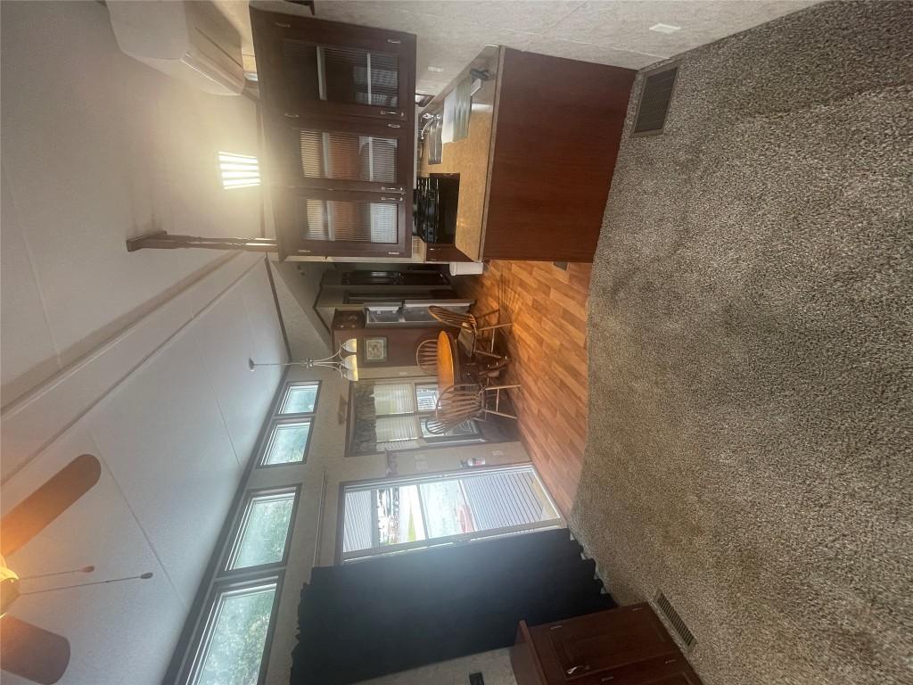 19-2633 Squilax Anglemont Road, Lee Creek, BC