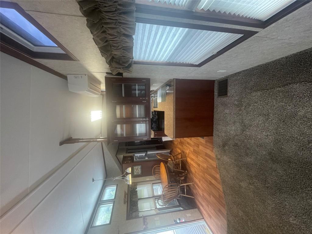 19-2633 Squilax Anglemont Road, Lee Creek, BC