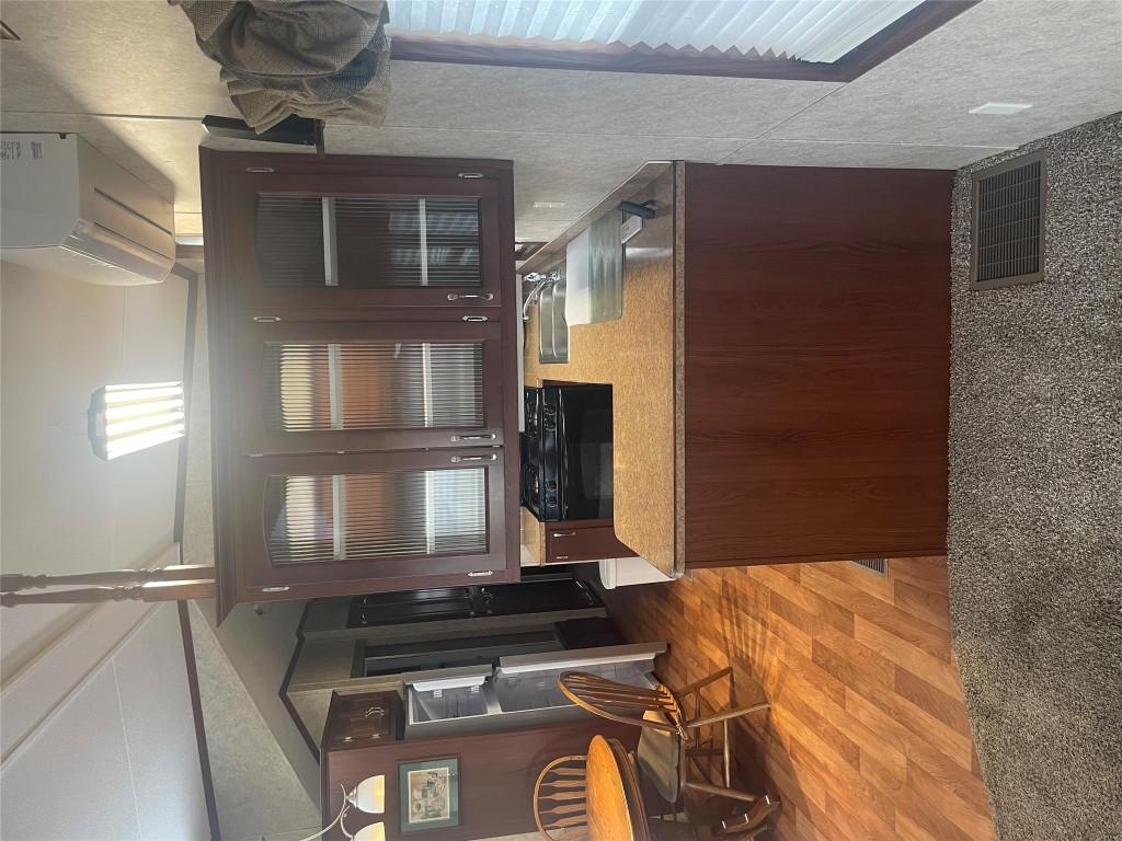 19-2633 Squilax Anglemont Road, Lee Creek, BC