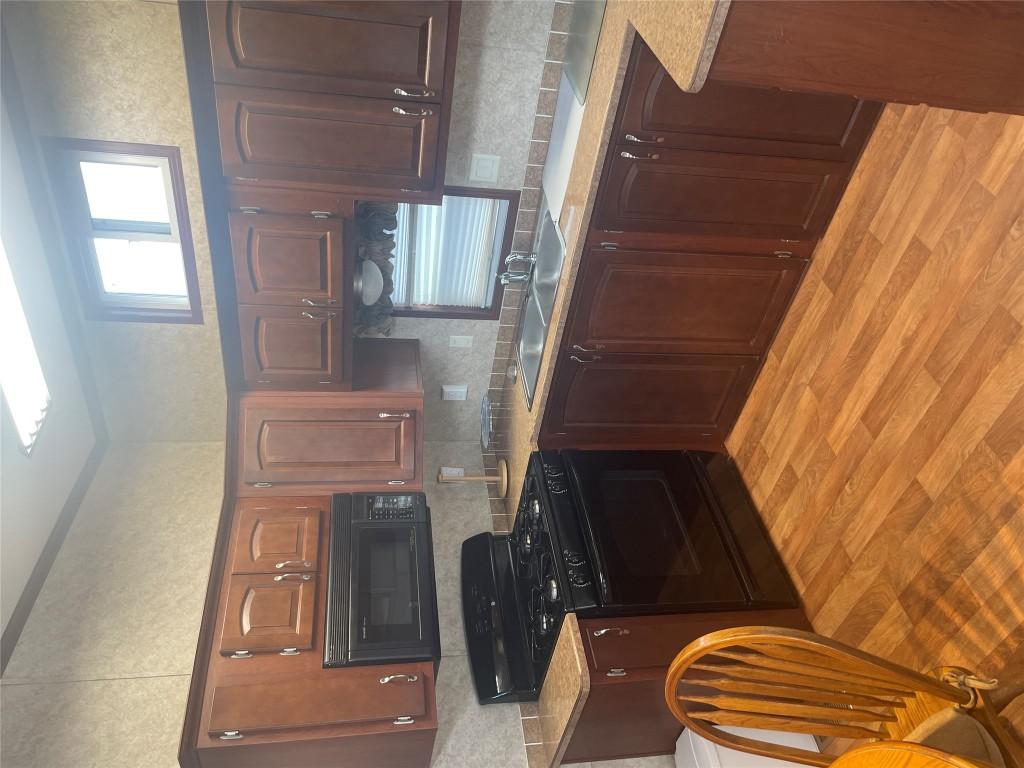 19-2633 Squilax Anglemont Road, Lee Creek, BC