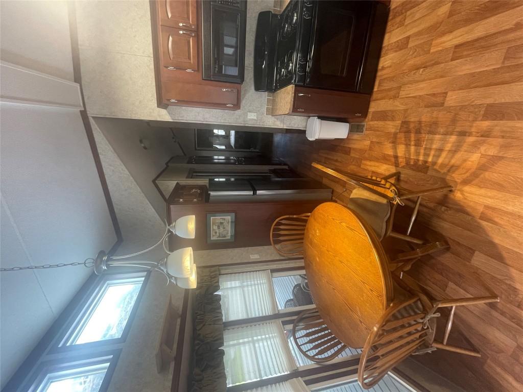 19-2633 Squilax Anglemont Road, Lee Creek, BC