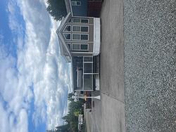 19-2633 Squilax Anglemont Road Lee Creek, BC V0E 1M4