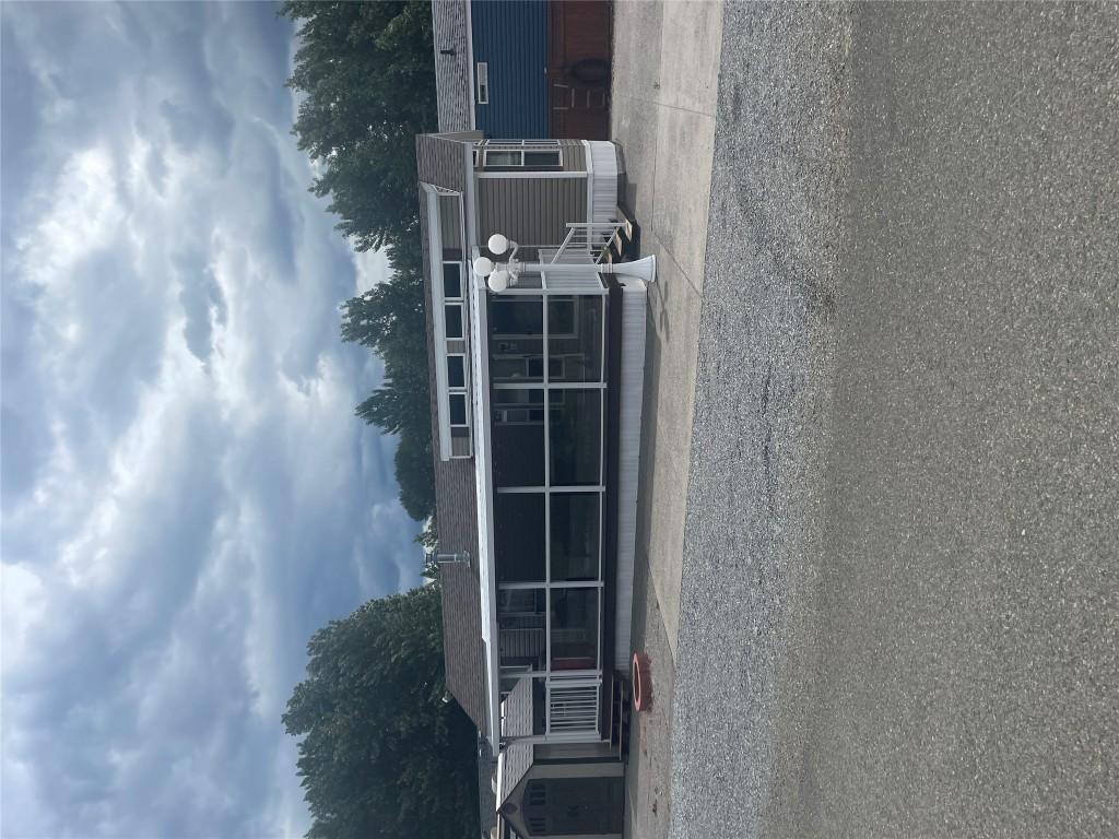 19-2633 Squilax Anglemont Road, Lee Creek, BC