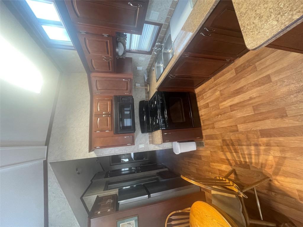 19-2633 Squilax Anglemont Road, Lee Creek, BC