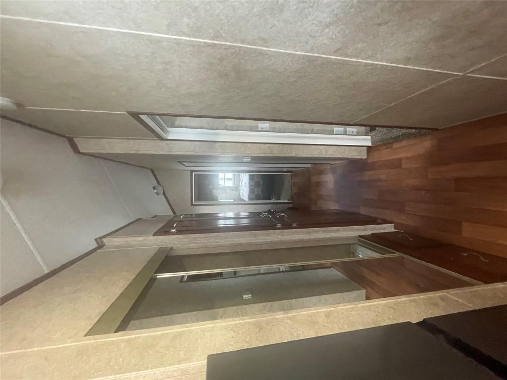 19-2633 Squilax Anglemont Road, Lee Creek, BC