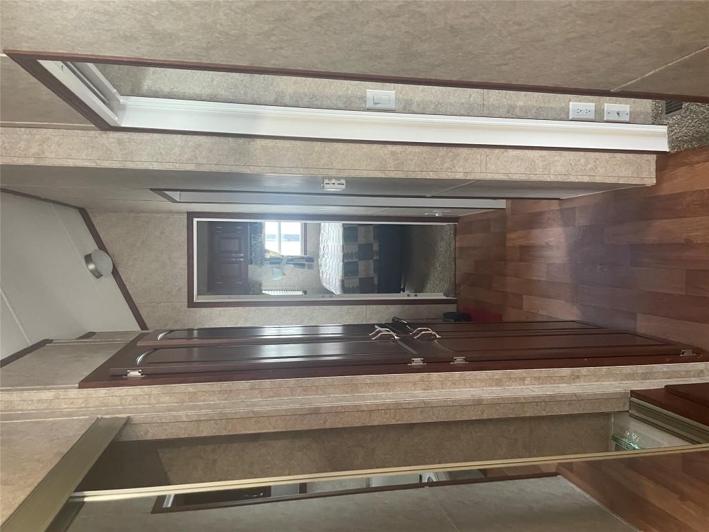 19-2633 Squilax Anglemont Road, Lee Creek, BC