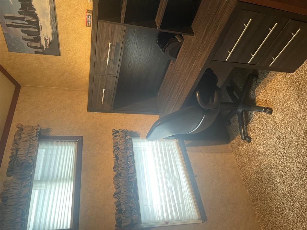 19-2633 Squilax Anglemont Road, Lee Creek, BC