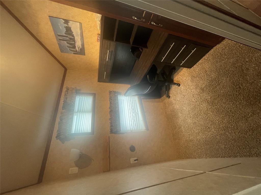 19-2633 Squilax Anglemont Road, Lee Creek, BC