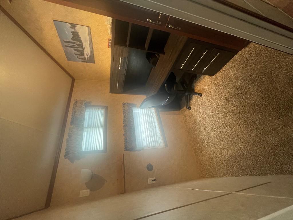 19-2633 Squilax Anglemont Road, Lee Creek, BC