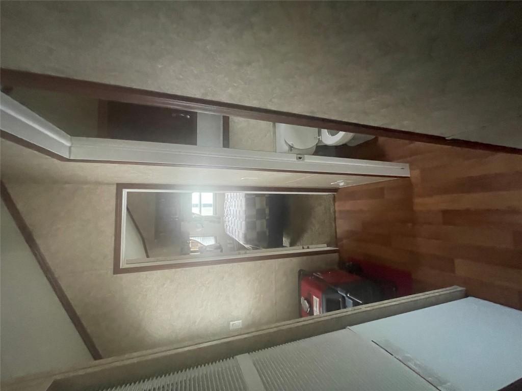 19-2633 Squilax Anglemont Road, Lee Creek, BC