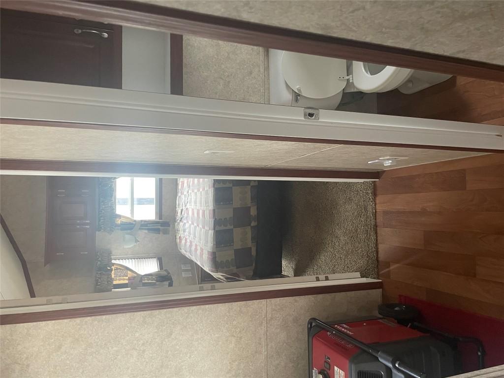 19-2633 Squilax Anglemont Road, Lee Creek, BC