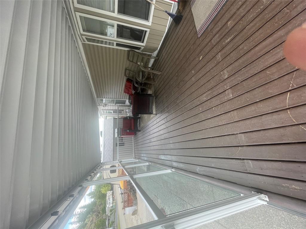 19-2633 Squilax Anglemont Road, Lee Creek, BC