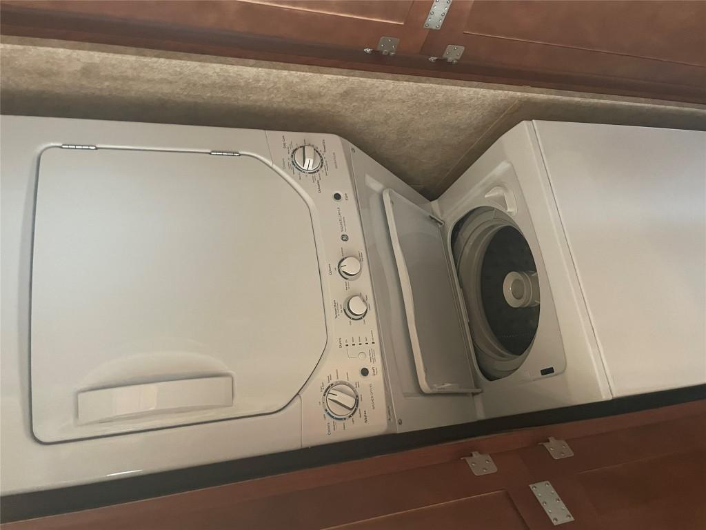 19-2633 Squilax Anglemont Road, Lee Creek, BC